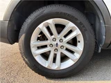 2012 Ford Explorer Sedan for sale, Japanese used car export - photo 7 of 55 | GULJI TRADERS