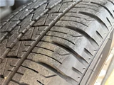 2012 Ford Explorer Sedan for sale, Japanese used car export - photo 8 of 55 | GULJI TRADERS