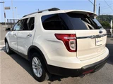 2012 Ford Explorer Sedan for sale, Japanese used car export - photo 11 of 55 | GULJI TRADERS