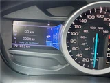 2012 Ford Explorer Sedan for sale, Japanese used car export - photo 14 of 55 | GULJI TRADERS