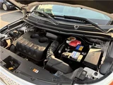 2012 Ford Explorer Sedan for sale, Japanese used car export - photo 15 of 55 | GULJI TRADERS