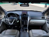 2012 Ford Explorer Sedan for sale, Japanese used car export - photo 16 of 55 | GULJI TRADERS