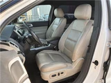 2012 Ford Explorer Sedan for sale, Japanese used car export - photo 17 of 55 | GULJI TRADERS