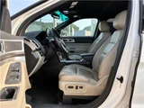 2012 Ford Explorer Sedan for sale, Japanese used car export - photo 18 of 55 | GULJI TRADERS