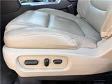 2012 Ford Explorer Sedan for sale, Japanese used car export - photo 19 of 55 | GULJI TRADERS