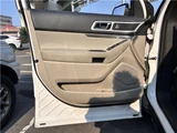 2012 Ford Explorer Sedan for sale, Japanese used car export - photo 21 of 55 | GULJI TRADERS