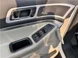 2012 Ford Explorer Sedan for sale, Japanese used car export - photo 22 of 55 | GULJI TRADERS