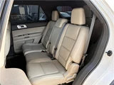 2012 Ford Explorer Sedan for sale, Japanese used car export - photo 23 of 55 | GULJI TRADERS