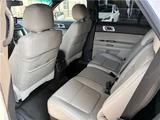 2012 Ford Explorer Sedan for sale, Japanese used car export - photo 25 of 55 | GULJI TRADERS