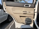 2012 Ford Explorer Sedan for sale, Japanese used car export - photo 26 of 55 | GULJI TRADERS