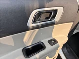 2012 Ford Explorer Sedan for sale, Japanese used car export - photo 27 of 55 | GULJI TRADERS
