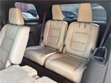 2012 Ford Explorer Sedan for sale, Japanese used car export - photo 28 of 55 | GULJI TRADERS