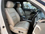 2012 Ford Explorer Sedan for sale, Japanese used car export - photo 29 of 55 | GULJI TRADERS