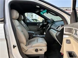 2012 Ford Explorer Sedan for sale, Japanese used car export - photo 30 of 55 | GULJI TRADERS
