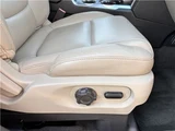 2012 Ford Explorer Sedan for sale, Japanese used car export - photo 31 of 55 | GULJI TRADERS