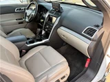 2012 Ford Explorer Sedan for sale, Japanese used car export - photo 32 of 55 | GULJI TRADERS