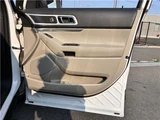 2012 Ford Explorer Sedan for sale, Japanese used car export - photo 33 of 55 | GULJI TRADERS