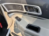 2012 Ford Explorer Sedan for sale, Japanese used car export - photo 34 of 55 | GULJI TRADERS