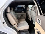 2012 Ford Explorer Sedan for sale, Japanese used car export - photo 35 of 55 | GULJI TRADERS