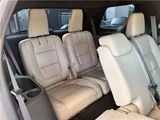2012 Ford Explorer Sedan for sale, Japanese used car export - photo 36 of 55 | GULJI TRADERS