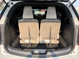 2012 Ford Explorer Sedan for sale, Japanese used car export - photo 37 of 55 | GULJI TRADERS