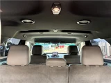 2012 Ford Explorer Sedan for sale, Japanese used car export - photo 38 of 55 | GULJI TRADERS