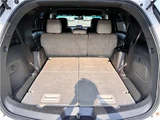 2012 Ford Explorer Sedan for sale, Japanese used car export - photo 39 of 55 | GULJI TRADERS