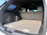 2012 Ford Explorer Sedan for sale, Japanese used car export - photo 40 of 55 | GULJI TRADERS