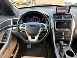 2012 Ford Explorer Sedan for sale, Japanese used car export - photo 41 of 55 | GULJI TRADERS