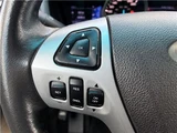 2012 Ford Explorer Sedan for sale, Japanese used car export - photo 42 of 55 | GULJI TRADERS
