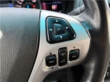 2012 Ford Explorer Sedan for sale, Japanese used car export - photo 43 of 55 | GULJI TRADERS