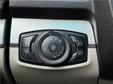 2012 Ford Explorer Sedan for sale, Japanese used car export - photo 44 of 55 | GULJI TRADERS