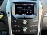 2012 Ford Explorer Sedan for sale, Japanese used car export - photo 47 of 55 | GULJI TRADERS