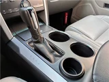 2012 Ford Explorer Sedan for sale, Japanese used car export - photo 52 of 55 | GULJI TRADERS