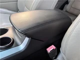 2012 Ford Explorer Sedan for sale, Japanese used car export - photo 53 of 55 | GULJI TRADERS
