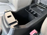 2012 Ford Explorer Sedan for sale, Japanese used car export - photo 54 of 55 | GULJI TRADERS