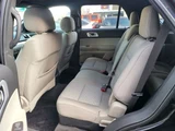 2012 Ford Explorer XLT Sedan for sale, Japanese used car export - photo 5 of 31 | GULJI TRADERS
