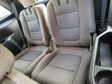 2012 Ford Explorer XLT Sedan for sale, Japanese used car export - photo 6 of 31 | GULJI TRADERS