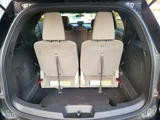 2012 Ford Explorer XLT Sedan for sale, Japanese used car export - photo 7 of 31 | GULJI TRADERS