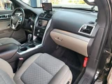 2012 Ford Explorer XLT Sedan for sale, Japanese used car export - photo 10 of 31 | GULJI TRADERS