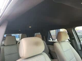 2012 Ford Explorer XLT Sedan for sale, Japanese used car export - photo 11 of 31 | GULJI TRADERS