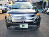 2012 Ford Explorer XLT Sedan for sale, Japanese used car export - photo 13 of 31 | GULJI TRADERS