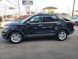 2012 Ford Explorer XLT Sedan for sale, Japanese used car export - photo 15 of 31 | GULJI TRADERS