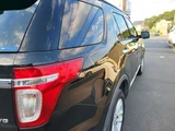2012 Ford Explorer XLT Sedan for sale, Japanese used car export - photo 20 of 31 | GULJI TRADERS