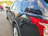 2012 Ford Explorer XLT Sedan for sale, Japanese used car export - photo 21 of 31 | GULJI TRADERS