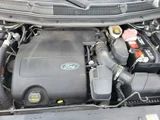2012 Ford Explorer XLT Sedan for sale, Japanese used car export - photo 23 of 31 | GULJI TRADERS