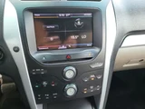 2012 Ford Explorer XLT Sedan for sale, Japanese used car export - photo 25 of 31 | GULJI TRADERS