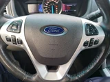 2012 Ford Explorer XLT Sedan for sale, Japanese used car export - photo 27 of 31 | GULJI TRADERS