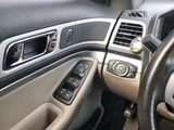 2012 Ford Explorer XLT Sedan for sale, Japanese used car export - photo 28 of 31 | GULJI TRADERS