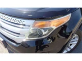2012 Ford Explorer XLT Sedan for sale, Japanese used car export - photo 2 of 50 | GULJI TRADERS
